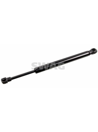 SWAG 30937501 | Bagaj Amortisörü 05-11 Jetta.Iıı