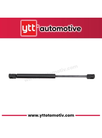 YTT Y140119 | Bagaj Amortisörü Jetta III 03 -