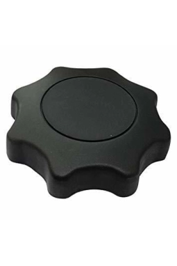 JP GROUP 1188000900 | Volkswagen Jetta 2006-2010 Model Koltuk Sırtlık Ayar Kolu