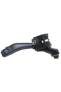 İTHAL 1K0953513F | Volkswagen Jetta 2009-2011 Model Arası Sinyal Kolu Hız Sabitlemeli