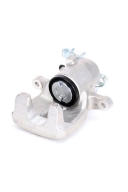 İTHAL 5K0615423 | Volkswagen Jetta 2009-2014 Arka Fren Kaliperi Sol Taraf