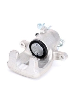 İTHAL 5K0615423 | Volkswagen Jetta 2009-2014 Arka Fren Kaliperi Sol Taraf