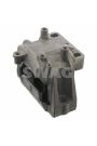 SWAG 30937687 | Motor Takozu A3 Altea Leon Toledo II I Octavia Super B Yeti Caddy III Golf VI Jetta III / IV Passat