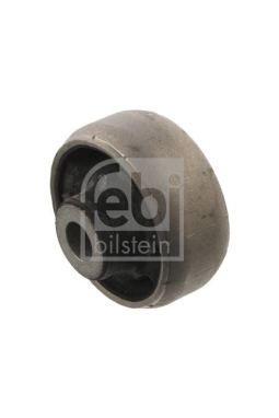 FEBI BILSTEIN 36752 | Salıncak Burcu Passat Jetta IV Caddy III Skoda Octavia Super B Yeti Tum Modeller