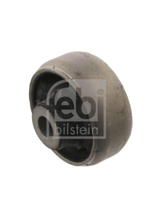 FEBI BILSTEIN 36752 | Salıncak Burcu Passat Jetta IV Caddy III Skoda Octavia Super B Yeti Tum Modeller