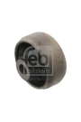 FEBI BILSTEIN 36752 | Salıncak Burcu Passat Jetta IV Caddy III Skoda Octavia Super B Yeti Tum Modeller