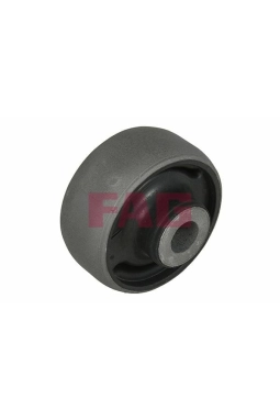 FAG 829040610 | Ön Salıncak Arka Burc VW Caddy 11-15 Passat 13-Skoda Octavia 09-13