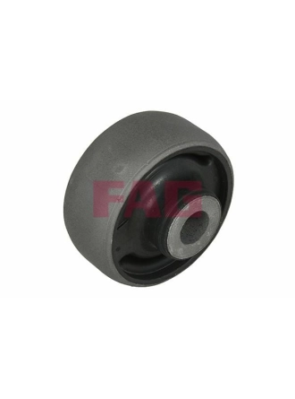 FAG 829040610 | Ön Salıncak Arka Burc VW Caddy 11-15 Passat 13-Skoda Octavia 09-13