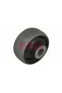 FAG 829040610 | Ön Salıncak Arka Burc VW Caddy 11-15 Passat 13-Skoda Octavia 09-13