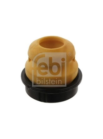FEBI BILSTEIN 32546 | Süspansiyon Takozu Polo 02-10 Ibiza 02-10 Fabia 00-08 | 2 Adet