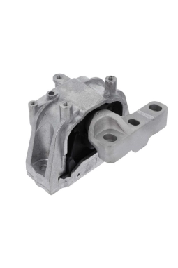 CORTECO 80001421 | Motor Takozu Sağ 09-13 Golf.VI 1.6Tdi-2.0Tdi
