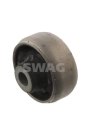 SWAG 30936752 | Salıncak Burcu Skoda