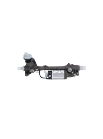 BOSCH KS00000776 | Volkswagen Jetta 2011 Model Sonrası Direksiyon Kutusu