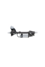 BOSCH KS00000776 | Volkswagen Jetta 2011 Model Sonrası Direksiyon Kutusu