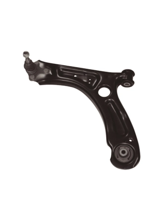TEKNOROT V-618 | Volkswagen Jetta 2011-2014 Salıncak Rotilli Sağ