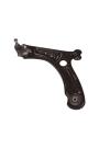 TEKNOROT V-618 | Volkswagen Jetta 2011-2014 Salıncak Rotilli Sağ