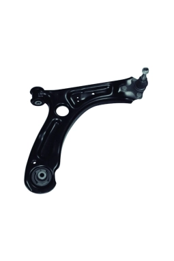 TEKNOROT V-619 | Volkswagen Jetta 2011-2014 Salıncak Rotilli Sol