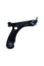 TEKNOROT V-619 | Volkswagen Jetta 2011-2014 Salıncak Rotilli Sol
