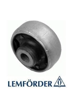 LEMFORDER 3572501 | Volkswagen Jetta 2011-2017 1.2 / 1.4TSI-1.6TDI Salıncak Arka Burcu