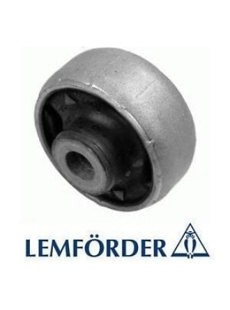 LEMFORDER 3572501 | Volkswagen Jetta 2011-2017 1.2 / 1.4TSI-1.6TDI Salıncak Arka Burcu