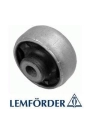 LEMFORDER 3572501 | Volkswagen Jetta 2011-2017 1.2 / 1.4TSI-1.6TDI Salıncak Arka Burcu