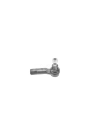 AYD 91-02248 | Volkswagen Jetta 2011-2013 Arası Rot Başı Sol