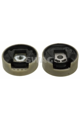 SWAG 30945308 | Motor Takozu Alt Golf.V-Jetta-Passat-A3 1.6 *Blf*