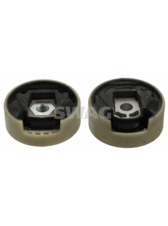 SWAG 30945308 | Motor Takozu Alt Golf.V-Jetta-Passat-A3 1.6 *Blf*