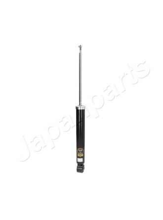 JAPAN PARTS MM-00498 | VW Golf V-VI Jetta 04-13 Arka Amortisör 1K0513029en
