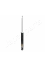 JAPAN PARTS MM-00498 | VW Golf V-VI Jetta 04-13 Arka Amortisör 1K0513029en