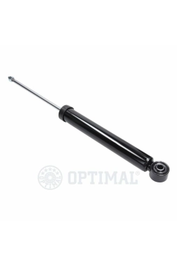OPTIMAL A-1811G | Amortisör Arka (Volkswagen: Jetta 05 -)