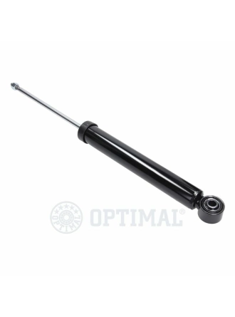 OPTIMAL A-1811G | Amortisör Arka (Volkswagen: Jetta 05 -)