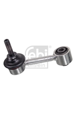 FEBI BILSTEIN 280064 | Z-Rot Arka Golf V / VI 03-Touran 03-Caddy 04-Passat 05-A3