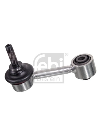 FEBI BILSTEIN 280064 | Z-Rot Arka Golf V / VI 03-Touran 03-Caddy 04-Passat 05-A3