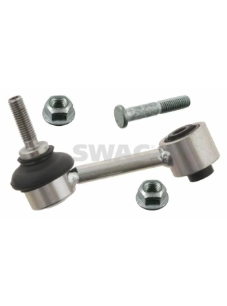 SWAG 30929461 | Z-Rot Kit Arka Golf V / VI 03-Touran 03-Caddy 04-Passat 05-A3 03-Jetta III Octavia 04-Altea 04