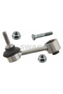 SWAG 30929461 | Z-Rot Kit Arka Golf V / VI 03-Touran 03-Caddy 04-Passat 05-A3 03-Jetta III Octavia 04-Altea 04