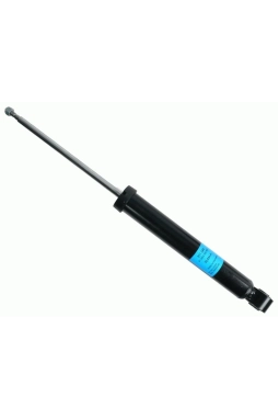 SACHS 311346 | Amortisör Arka (VW Passat 05-10