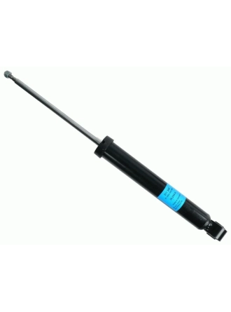 SACHS 311346 | Amortisör Arka (VW Passat 05-10