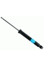 SACHS 311346 | Amortisör Arka (VW Passat 05-10