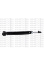 KRAFTVOLL 15010355 | Amortisör Arka Sol Sağ Golf V 04-09 Jetta 05-10