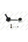 TEKNOROT V-558K | Z-Rot Kit Arka Golf V VI 03-Touran 03-Caddy 04-Passat 05-A3 03-Jetta Octavia 04-Altea 04 -