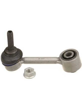 TRW JTS484 | Z-Rot Arka Caddy III 04-Golf V VI 03-Touran 03-Passat 05-A3 03-Jetta III Octavia 04-Altea 04 -