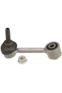 TRW JTS484 | Z-Rot Arka Caddy III 04-Golf V VI 03-Touran 03-Passat 05-A3 03-Jetta III Octavia 04-Altea 04 -