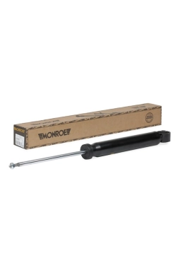 MONROE G1057 | Volkswagen Jetta 2011-2015 Arası Arka Amortisör