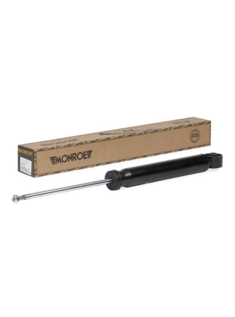 MONROE G1057 | Volkswagen Jetta 2011-2015 Arası Arka Amortisör