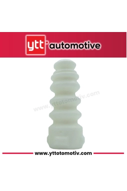 YTT Y13305 | Volkswagen Jetta 2011-2014 Model Arası Arka Amortisör Takozu