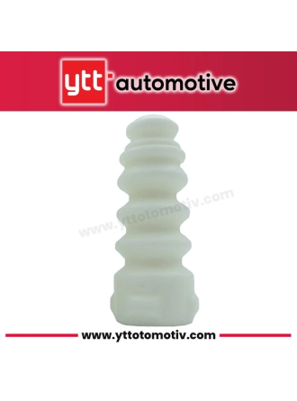 YTT Y13305 | Volkswagen Jetta 2011-2014 Model Arası Arka Amortisör Takozu