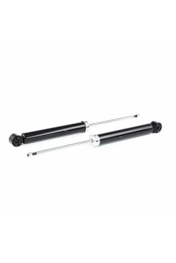 KRAFTVOLL 15010291 | Volkswagen Jetta 2011-2014 Model Arası Arka Amortisör Takım