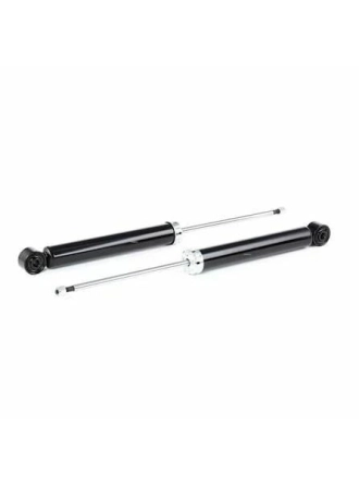 KRAFTVOLL 15010291 | Volkswagen Jetta 2011-2014 Model Arası Arka Amortisör Takım