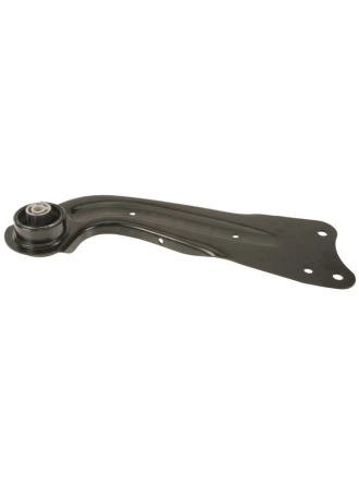 TEKNOROT V-582 | Volkswagen Jetta 2011-2014 Arka Aks Bağlantı Kolu Sağ